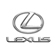lexus auto repair hollywood ca