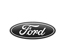 ford auto repair hollywood ca