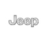 jeep auto repair hollywood ca